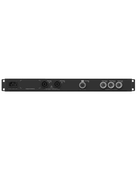 NEXO DTD-TU-foto2
