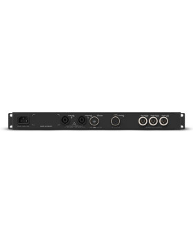 NEXO DTD-TN-foto2