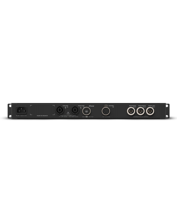 NEXO DTD-TN