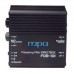 PAXPHIL FDB-101