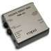 PAXPHIL FDB-101