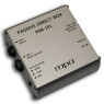 PAXPHIL FDB-101