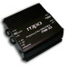 PAXPHIL FDB-101