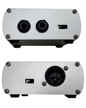 PAXPHIL FDB-101-foto2