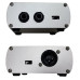 PAXPHIL FDB-101