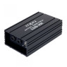 PAXPHIL LDB-101