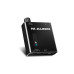 M-AUDIO Bass Traveler