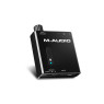 M-AUDIO Bass Traveler