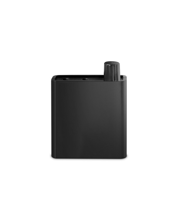 M-AUDIO Bass Traveler