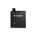 M-AUDIO Bass Traveler