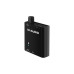 M-AUDIO Bass Traveler