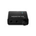 M-AUDIO Bass Traveler