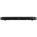 PEAVEY PV215EQ (BLK)