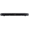 PEAVEY PV215EQ (BLK)