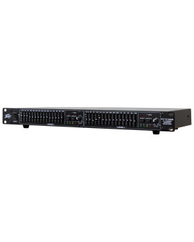 PEAVEY PV215EQ (BLK)-foto2