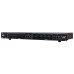 PEAVEY PV215EQ (BLK)