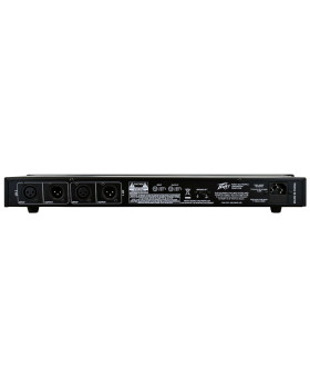PEAVEY PV215EQ (BLK)-foto3