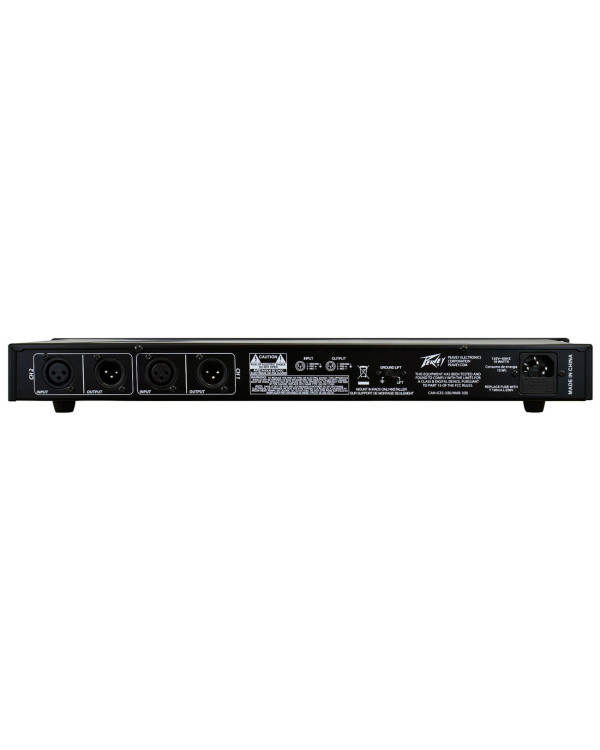 PEAVEY PV215EQ (BLK)