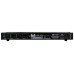 PEAVEY PV215EQ (BLK)