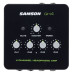 SAMSON QH4