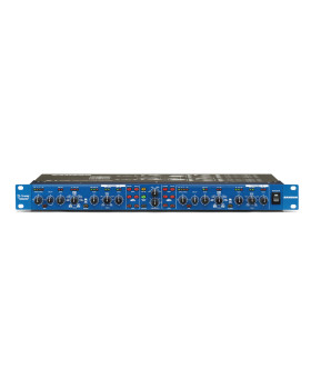 SAMSON S 3-WAY