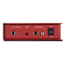 SAMSON MCD2 PRO