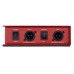 SAMSON MCD2 PRO
