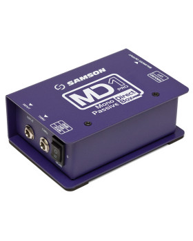 SAMSON MD1 PRO