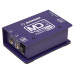 SAMSON MD1 PRO
