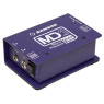 SAMSON MD1 PRO