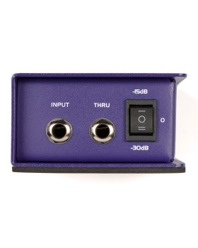 SAMSON MD1 PRO-foto2