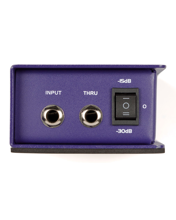 SAMSON MD1 PRO