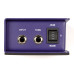 SAMSON MD1 PRO