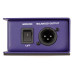 SAMSON MD1 PRO