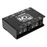 SAMSON MD2 PRO