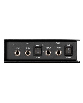 SAMSON MD2 PRO-foto2