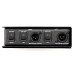 SAMSON MD2 PRO