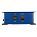 SAMSON MDA1