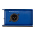 SAMSON MDA1
