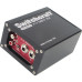 SWITCHCRAFT SC700CT