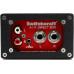 SWITCHCRAFT SC700CT