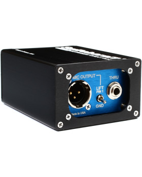 SWITCHCRAFT SC800CT
