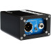 SWITCHCRAFT SC800CT