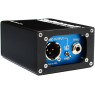 SWITCHCRAFT SC800CT