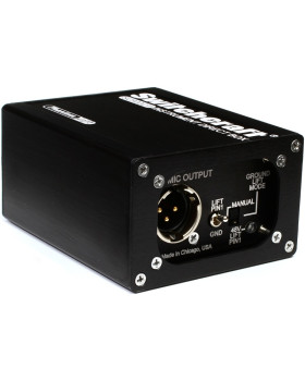 SWITCHCRAFT SC900CT SWITCHCRAFT SC900CT