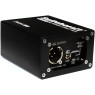 SWITCHCRAFT SC900CT