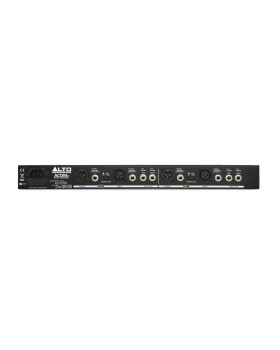 ALTO PROFESSIONAL ACOM2-foto2