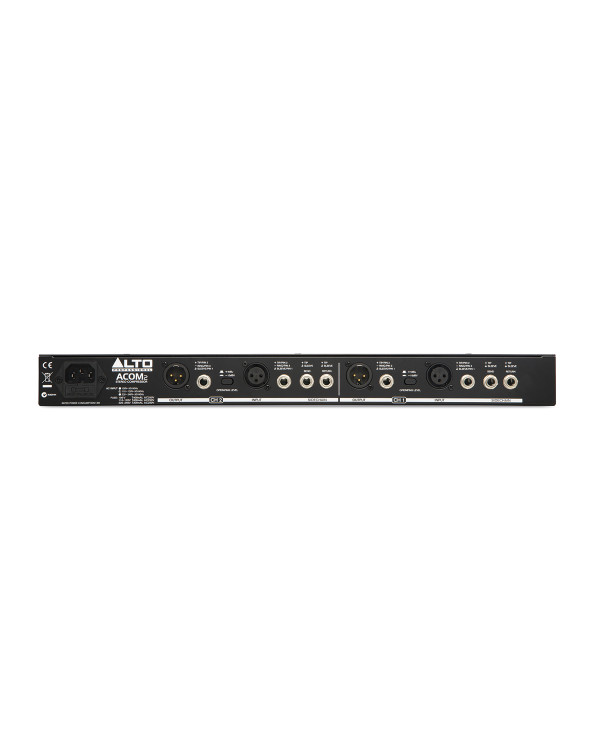 ALTO PROFESSIONAL ACOM2