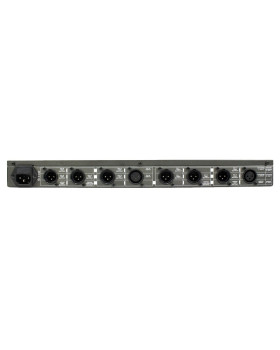SAMSON S 3-WAY-foto2