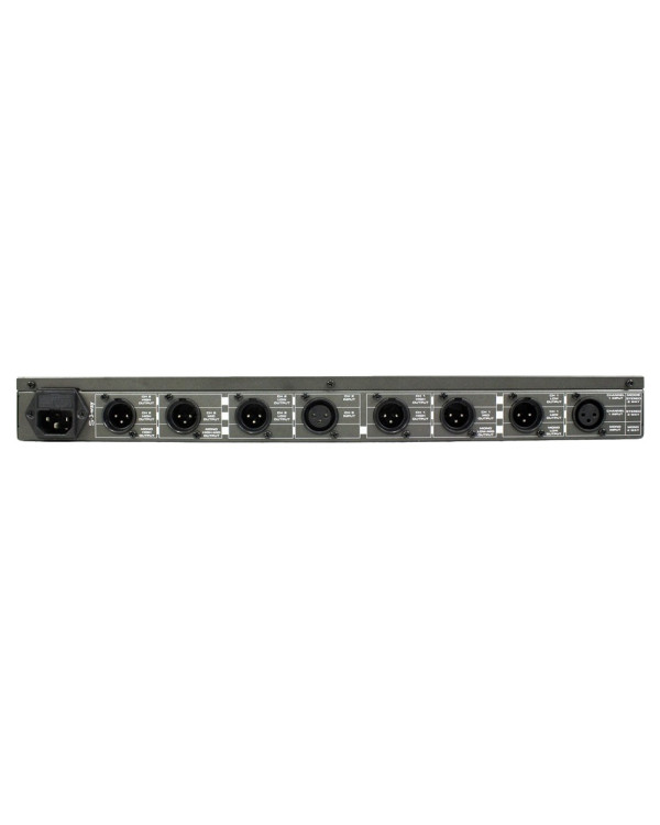 SAMSON S 3-WAY